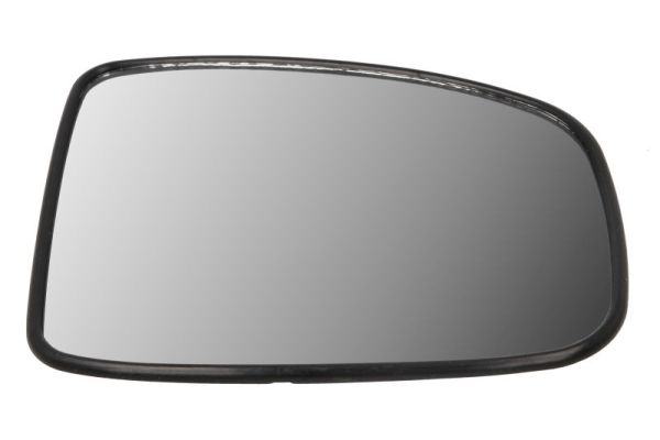 Buitenspiegelglas Blic 6102-12-0499313P