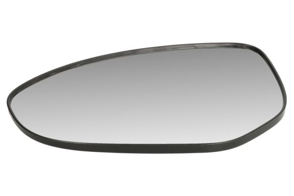 Spiegelglas, buitenspiegel Blic 6102-14-0739310P