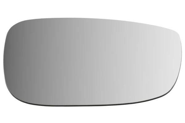 Buitenspiegelglas Blic 6102-14-1906313P