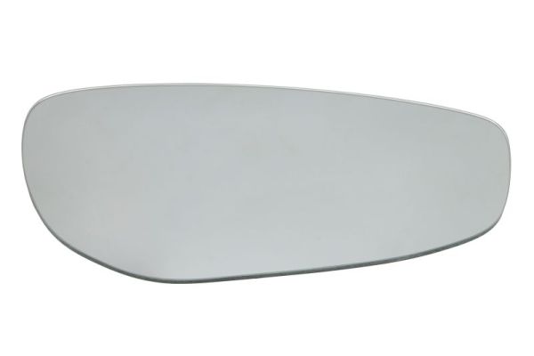 Spiegelglas, buitenspiegel Blic 6102-14-2163311P