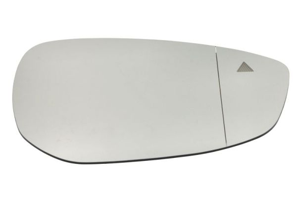 Spiegelglas, buitenspiegel Blic 6102-14-2319317P