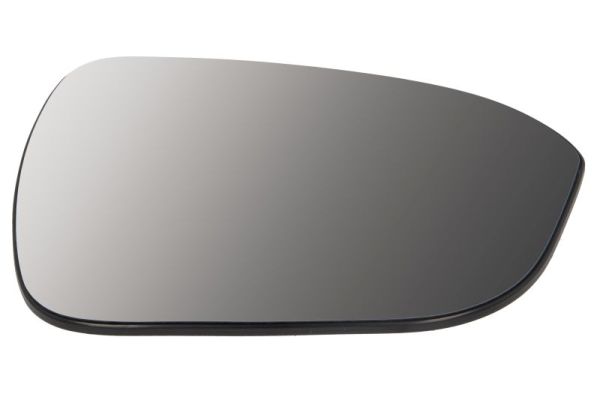 Spiegelglas, buitenspiegel Blic 6102-16-2384313P