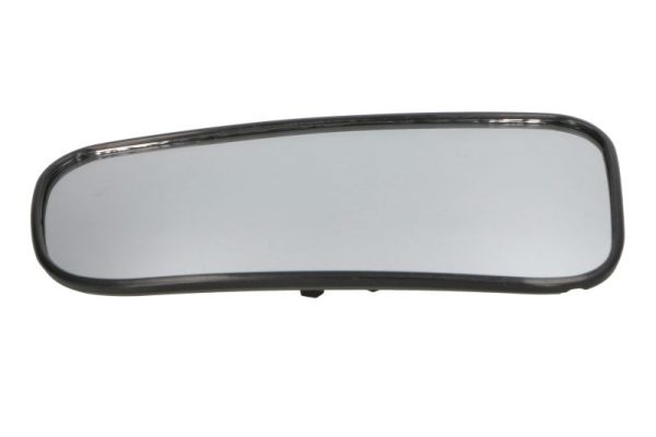 Spiegelglas, buitenspiegel Blic 6102-20-0533312P