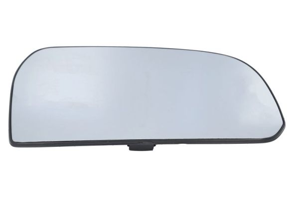 Buitenspiegelglas Blic 6102-20-0569372P
