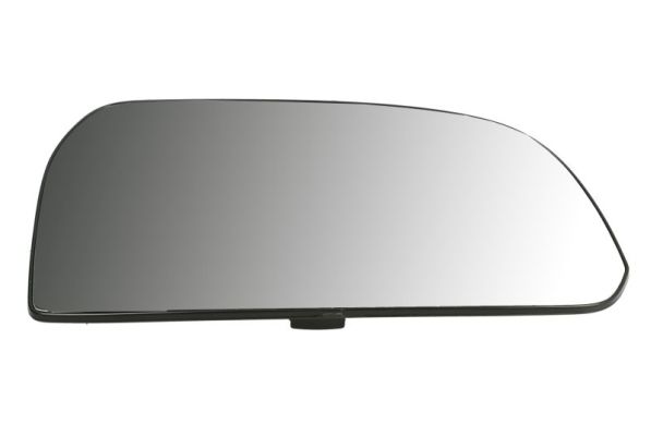 Buitenspiegelglas Blic 6102-20-0569374P