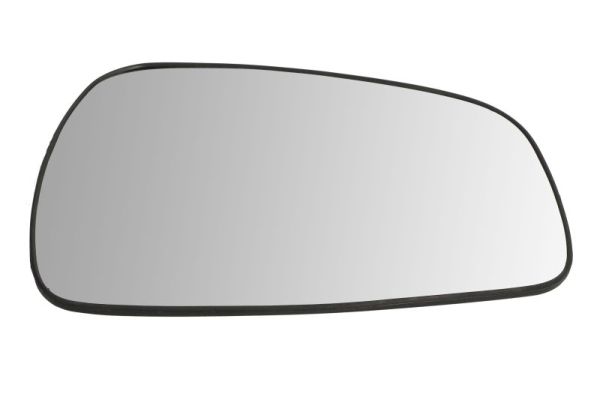 Spiegelglas, buitenspiegel Blic 6102-20-1893310P