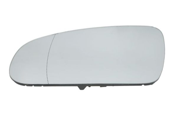 Spiegelglas, buitenspiegel Blic 6102-20-2238310P