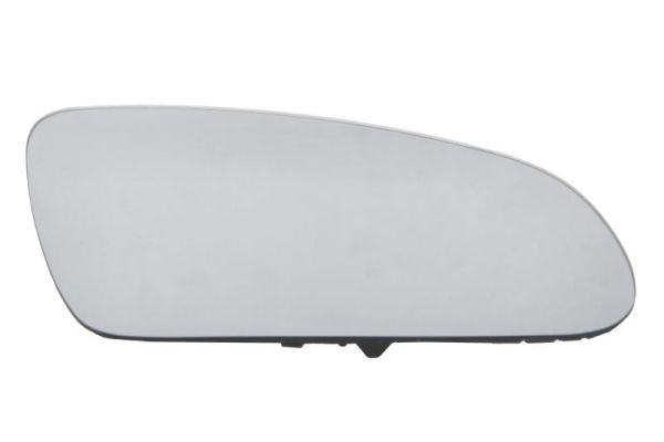 Spiegelglas, buitenspiegel Blic 6102-20-2238311P