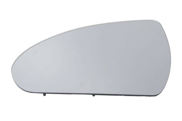 Spiegelglas, buitenspiegel Blic 6102-20-2239310P