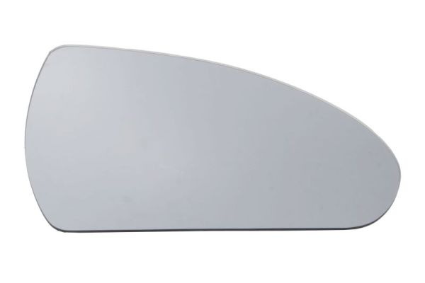 Spiegelglas, buitenspiegel Blic 6102-20-2239311P