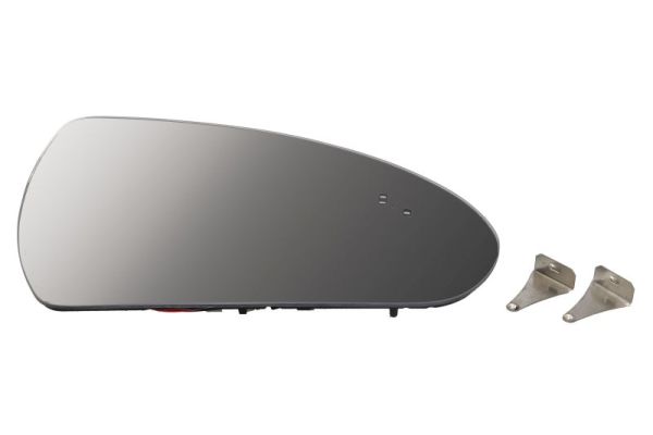 Spiegelglas, buitenspiegel Blic 6102-20-2239313P