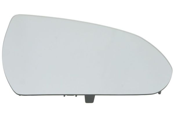 Spiegelglas, buitenspiegel Blic 6102-20-2500310P