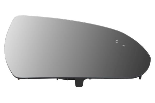 Spiegelglas, buitenspiegel Blic 6102-20-2500311P