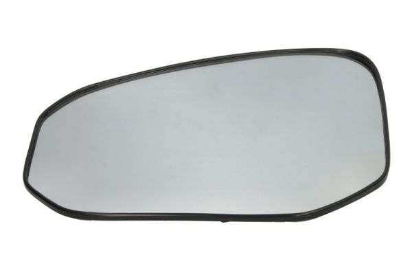 Spiegelglas, buitenspiegel Blic 6102-20-2668310P