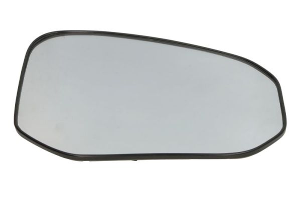 Spiegelglas, buitenspiegel Blic 6102-20-2668311P