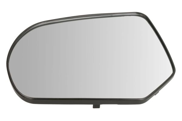 Spiegelglas, buitenspiegel Blic 6102-20-2737312P