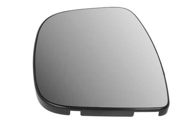 Spiegelglas, buitenspiegel Blic 6102-21-2194310P