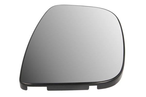 Spiegelglas, buitenspiegel Blic 6102-21-2194311P