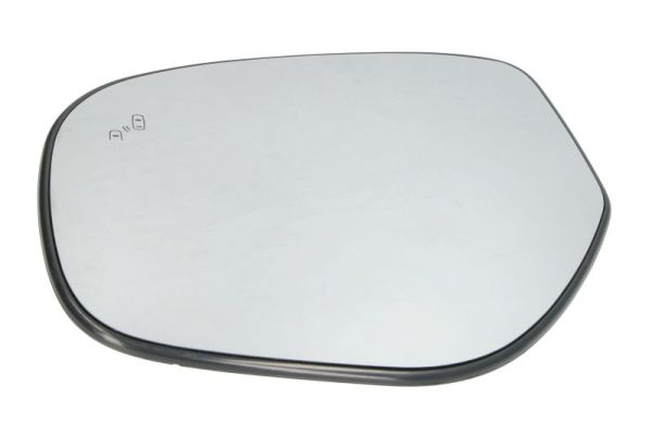 Buitenspiegelglas Blic 6102-21-2232310P