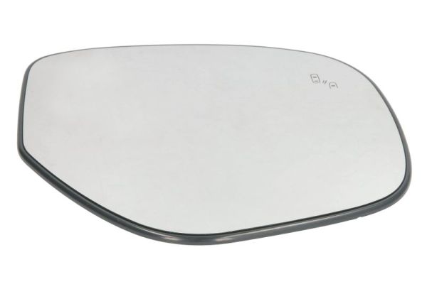 Buitenspiegelglas Blic 6102-21-2232311P