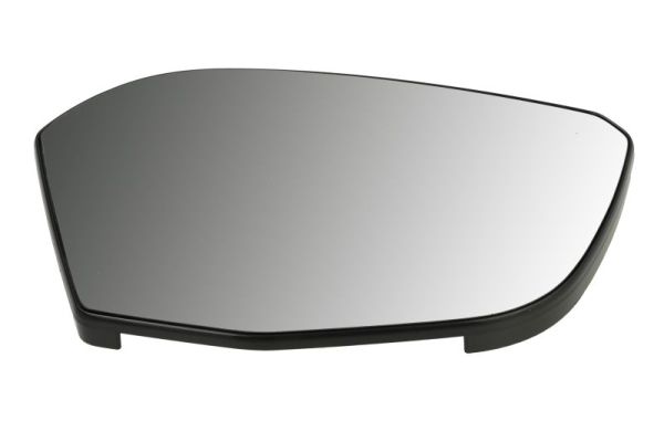Buitenspiegelglas Blic 6102-21-2323311P