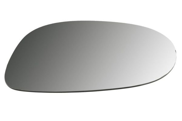 Buitenspiegelglas Blic 6102-23-2001599P