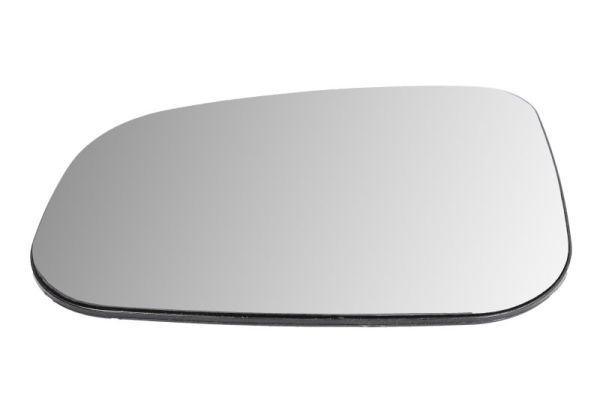 Spiegelglas, buitenspiegel Blic 6102-24-0601310P