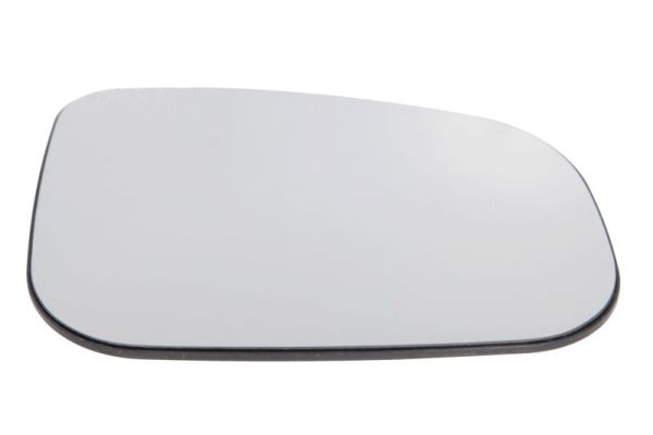 Spiegelglas, buitenspiegel Blic 6102-24-0601311P