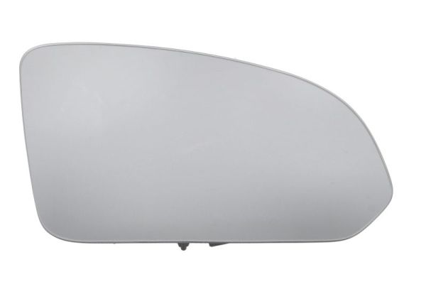 Buitenspiegelglas Blic 6102-24-2026313P