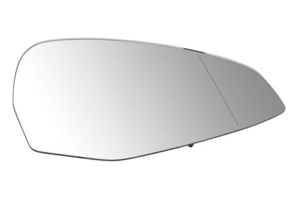 Buitenspiegelglas Blic 6102-25-0054313P