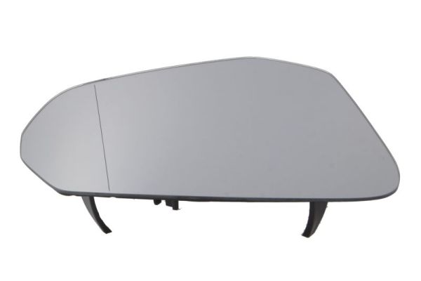 Buitenspiegelglas Blic 6102-25-0067311P