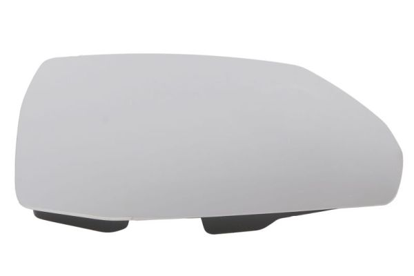 Spiegelglas, buitenspiegel Blic 6102-25-2001041P