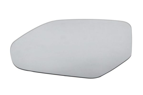 Spiegelglas, buitenspiegel Blic 6102-25-2164310P