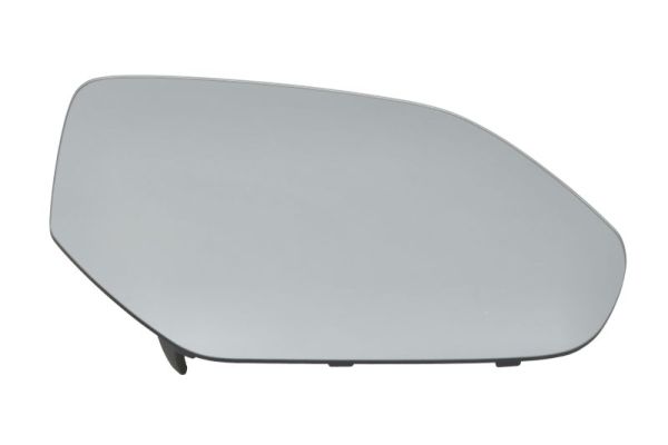 Spiegelglas, buitenspiegel Blic 6102-25-2164311P