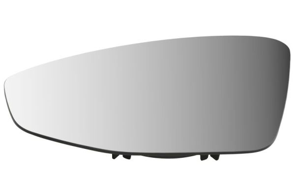 Spiegelglas, buitenspiegel Blic 6102-25-2320310P