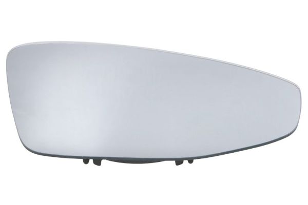 Spiegelglas, buitenspiegel Blic 6102-25-2320311P