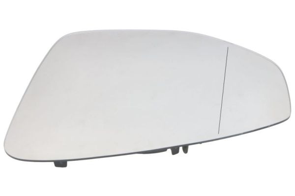 Spiegelglas, buitenspiegel Blic 6102-25-2320312P