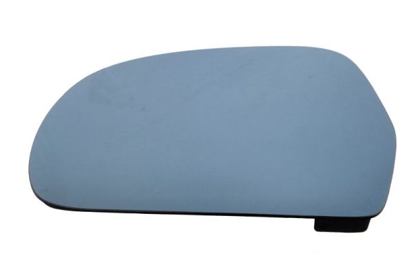 Spiegelglas, buitenspiegel Blic 6102-43-006366P