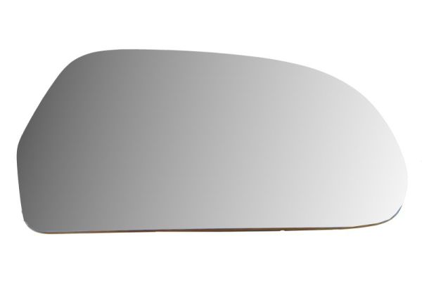 Spiegelglas, buitenspiegel Blic 6102-43-1312310P