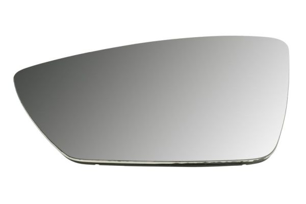 Buitenspiegelglas Blic 6102-43-1925310P