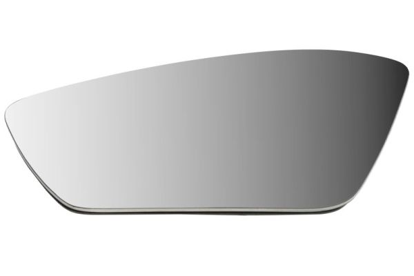 Buitenspiegelglas Blic 6102-43-2002365P