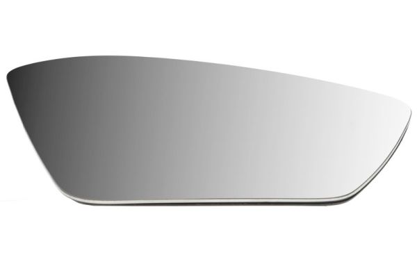 Buitenspiegelglas Blic 6102-43-2002366P