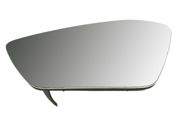 Buitenspiegelglas Blic 6102-43-2343310P