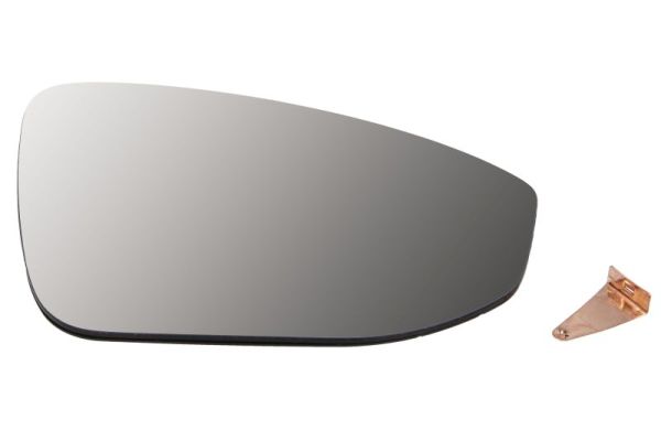 Spiegelglas, buitenspiegel Blic 6102-43-2673311P