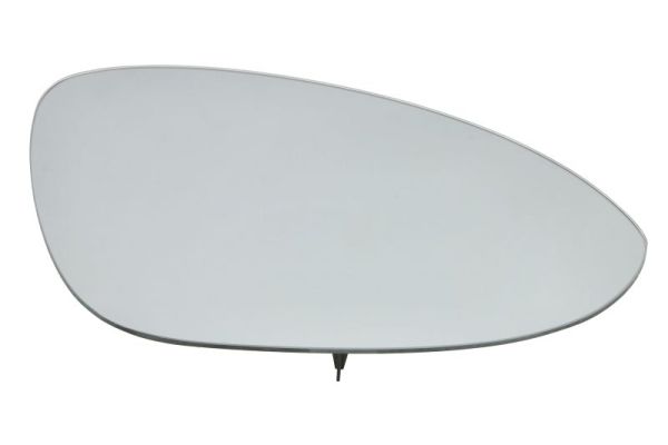 Spiegelglas, buitenspiegel Blic 6102-52-1791311P