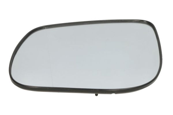 Spiegelglas, buitenspiegel Blic 6102-53-1746312P