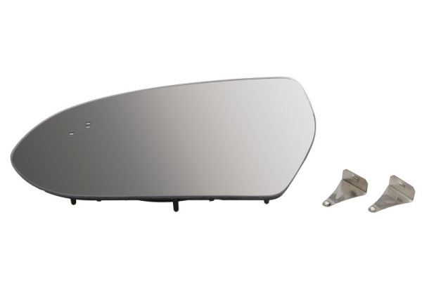 Spiegelglas, buitenspiegel Blic 6102-53-2093314P