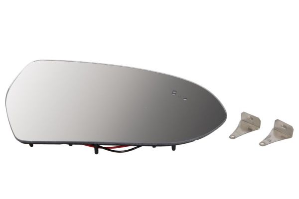 Spiegelglas, buitenspiegel Blic 6102-53-2093315P