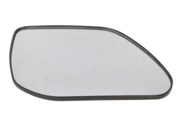 Spiegelglas, buitenspiegel Blic 6102-53-2610311P