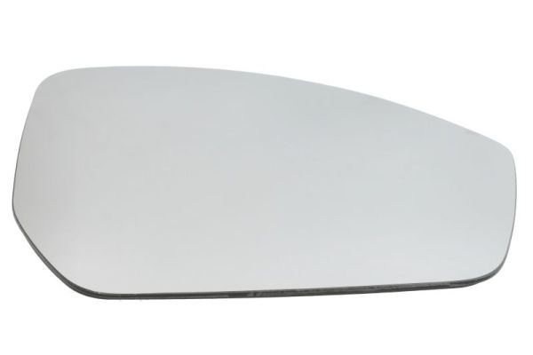 Buitenspiegelglas Blic 6102-57-2124311P